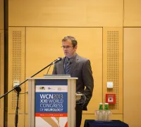 WCN2013 H86A5476