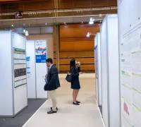 WCN2025 Day1 Web 129
