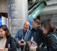 WCN2025 Day1 Web 80