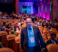 WCN2025 Day2 Web 19