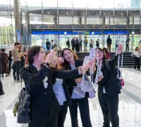 WCN2025 Day1 Web 63