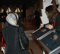 WCN2011 D2 DSC 0788