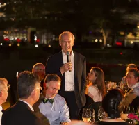 PRESID DINER WCN2019 20191028 80 WEB