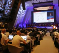 Main Hall 9