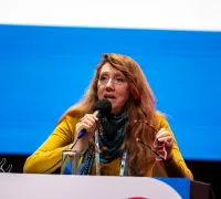 WCN2025 Day1 Web 87