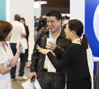 WCN2019 DAYONE 20191027 166 WEB