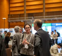 WCN2025 Day2 Web 86