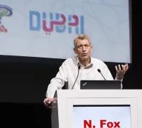 WCN2019 20191028 125 WEB