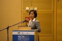 WCN2013 H86A3546