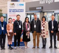 WCN 2023 Day2
