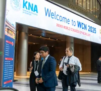 WCN2025 Day1 Web 29