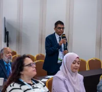 WCN2025 Day34 Web 44