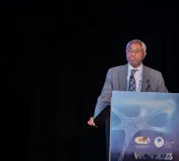 WCN 2023 Day1