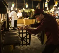 WCN2019 DESERT EVENING 20191029 039 WEB
