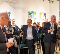 WCN 2023 Day2