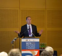 WCN2013 H86A7073