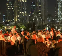 PRESID DINER WCN2019 20191028 62 WEB