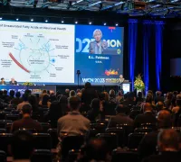 WCN 2023 Day1
