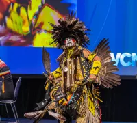 WCN 2023 Day1