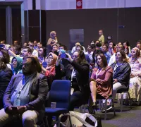 WCN2019 20191028 143 WEB