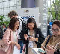 WCN2025 Day1 Web 78