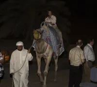WCN2019 DESERT EVENING 20191029 101 WEB
