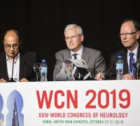 WCN2019 DAYFIVE 20191031 157 WEB