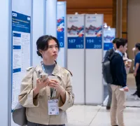 WCN2025 Day34 Web 11