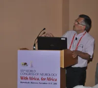WCN2011 D4 DSC 0250