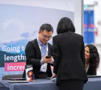 WCN 2023 Day2
