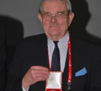 WCN2011 D3 DSC 0258