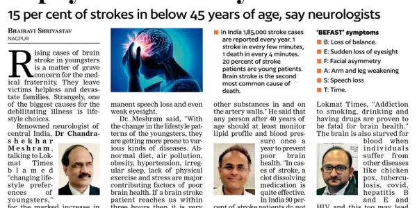 Lokmat times 26723