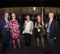 PRESID DINER WCN2019 20191028 16 WEB