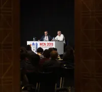 WCN2019 DAYONE 20191027 275 WEB