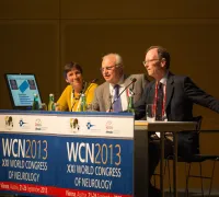 WCN2013 H86A6773