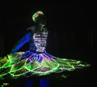 WCN2019 DESERT EVENING 20191029 086 WEB