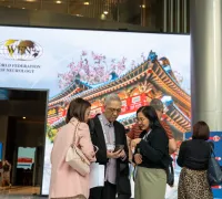 WCN2025 Day1 Web 82