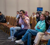 WCN2025 Day1 Web 194