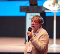 WCN2025 Day1 Web 40