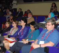 WCN2011 D2 DSC 0659