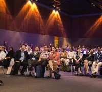 WCN2019 DAYTHREE 20191029 178 WEB
