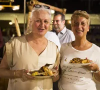 WCN2019 DESERT EVENING 20191029 064 WEB