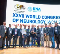 WCN2025 Day34 Web 152