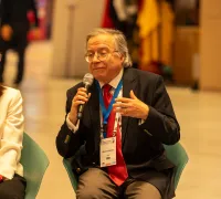 WCN2025 Day2 Web 54