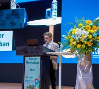 WCN2025 Day2 Web 14