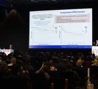 WCN2019 DAYONE 20191027 375 WEB