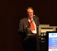 WCN2013 H86A7656