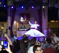 WCN2019 DESERT EVENING 20191029 051 WEB