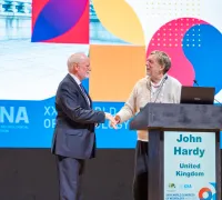 WCN2025 Day1 Web 36