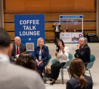 WCN2025 Day2 Web 50